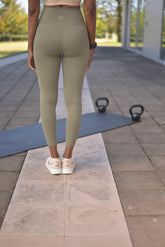 Sage Everyday Leggings