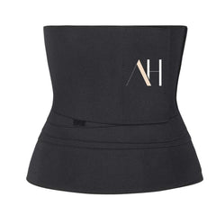 AH Wrap Waist Band